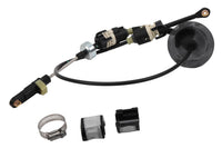 New Genuine GMC Sl-N-Cable Kit (04047-C) 23249984 OEM