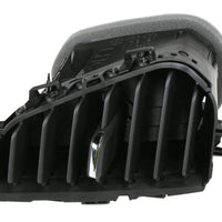New Genuine General Motors Outlet 23258247 OEM