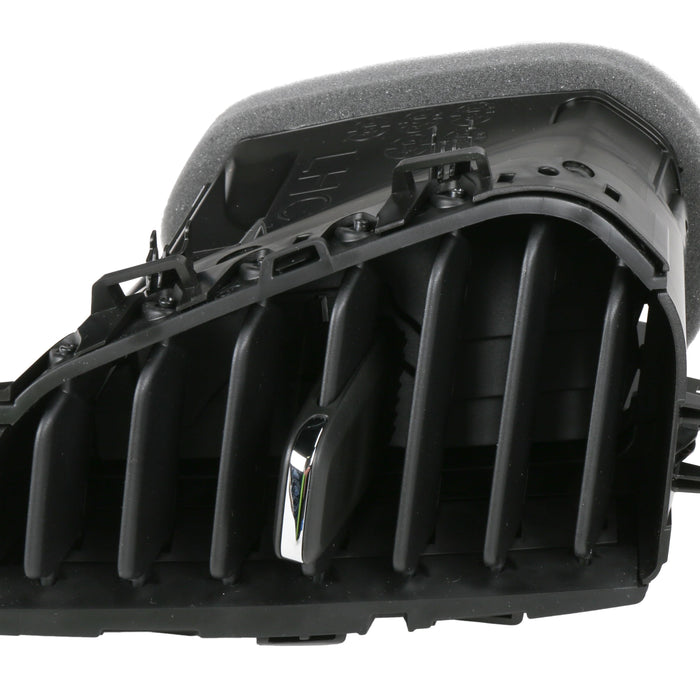 New Genuine General Motors Outlet 23258247 OEM