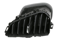 New Genuine General Motors Outlet 23258247 OEM