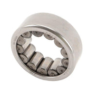 Genuine General Motors OE Bearing 23266134