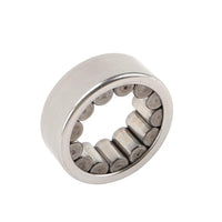 Genuine General Motors OE Bearing 23266134