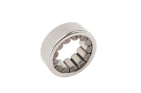 Genuine General Motors OE Bearing 23266134