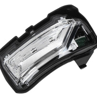 Genuine Chevy Malibu Door Mirror Turn Signal Lamp Left (2016-2022) OE 23278558