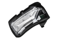 Genuine Chevy Malibu Door Mirror Turn Signal Lamp Left (2016-2022) OE 23278558