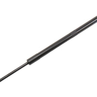 New Genuine General Motors Strut 23283648 OEM