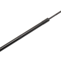 New Genuine General Motors Strut 23283648 OEM