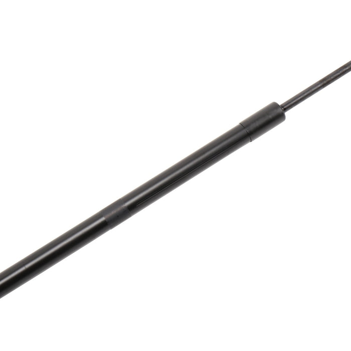 New Genuine General Motors Strut 23283648 OEM