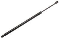 New Genuine General Motors Strut 23283648 OEM