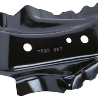 New Genuine General Motors Reinforcement 23297583 OEM