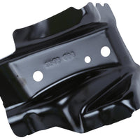 New Genuine General Motors Reinforcement 23297583 OEM