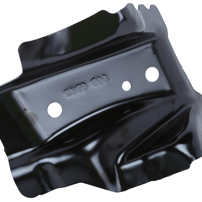 New Genuine General Motors Reinforcement 23297583 OEM