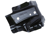 New Genuine General Motors Reinforcement 23297583 OEM