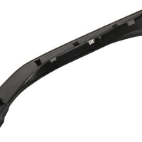 New Genuine General Motors Panel 23305567 OEM
