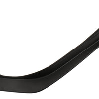 New Genuine General Motors Panel 23305567 OEM