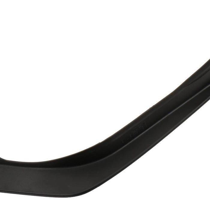 New Genuine General Motors Panel 23305567 OEM