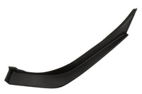 New Genuine General Motors Panel 23305567 OEM