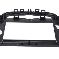 Genuine General Motors OE Plate 23305621
