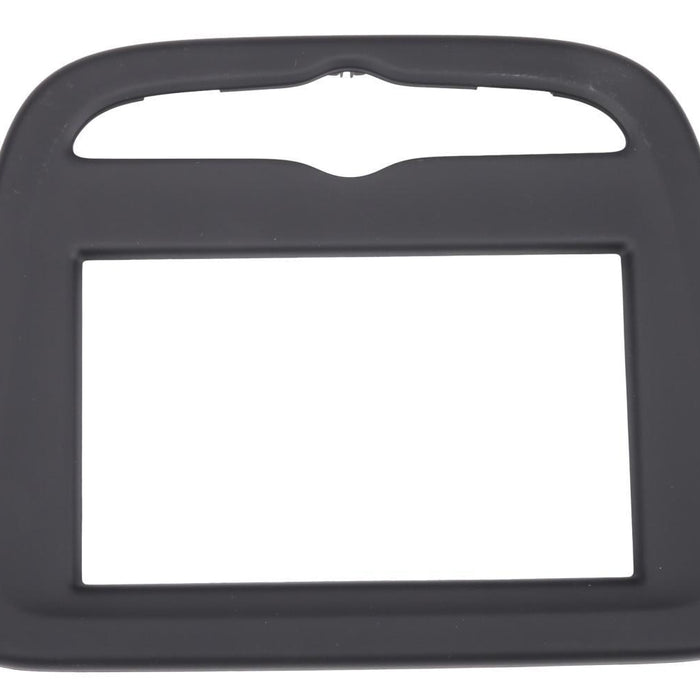 Genuine General Motors OE Plate 23305621