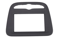 Genuine General Motors OE Plate 23305621