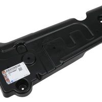 New Genuine GMC F-Deflector 23314287 / 23314287 OEM