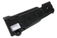 New Genuine GMC F-Deflector 23314287 / 23314287 OEM
