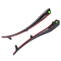New Genuine GMC Guard Pkg 23319128 / 23319128 OEM