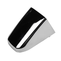 Genuine General Motors OE Cover 23319860