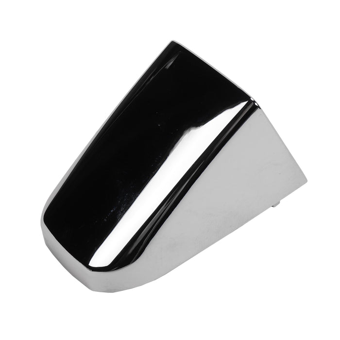 Genuine General Motors OE Cover 23319860