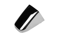 Genuine General Motors OE Cover 23319860