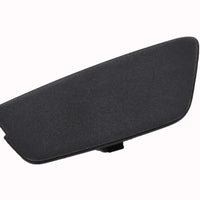 Genuine General Motors OE Cap 23322439