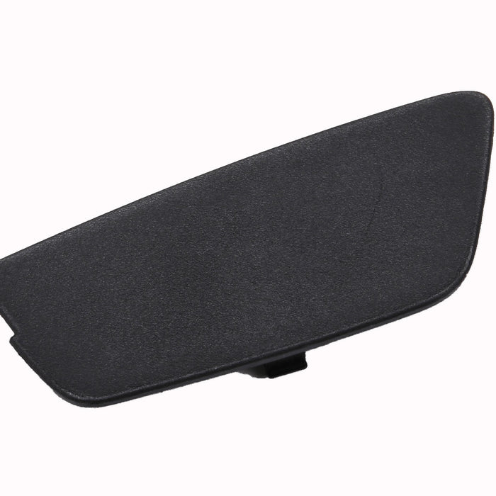 Genuine General Motors OE Cap 23322439