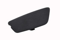 Genuine General Motors OE Cap 23322439