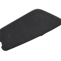New Genuine General Motors Cap 23322440 OEM