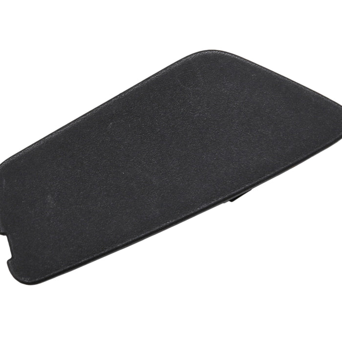 New Genuine General Motors Cap 23322440 OEM