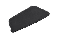 New Genuine General Motors Cap 23322440 OEM