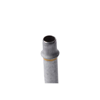 New Genuine GMC (S)Pipe 23352718 / 23352718 OEM