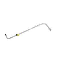 New Genuine GMC (S)Pipe 23352718 / 23352718 OEM