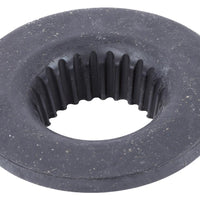 New Genuine GM Rear Coil Spring Upper Insulator (2017-2025) OE 23369638