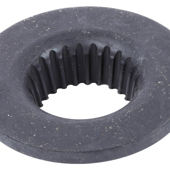 New Genuine GM Rear Coil Spring Upper Insulator (2017-2025) OE 23369638