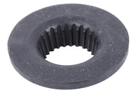 New Genuine GM Rear Coil Spring Upper Insulator (2017-2025) OE 23369638