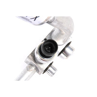 New Genuine GM A/C Compressor Hose Assembly (2015-2017) OE 23372177