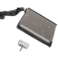 Genuine Cadillac ATS CTS Air Conditioner Evaporator Kit (2013-2019) OE 23375992