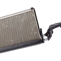 Genuine Cadillac ATS CTS Air Conditioner Evaporator Kit (2013-2019) OE 23375992