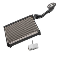 Genuine Cadillac ATS CTS Air Conditioner Evaporator Kit (2013-2019) OE 23375992