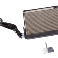 Genuine Cadillac ATS CTS Air Conditioner Evaporator Kit (2013-2019) OE 23375992