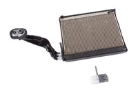 Genuine Cadillac ATS CTS Air Conditioner Evaporator Kit (2013-2019) OE 23375992