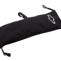 New Genuine Chevy Equinox Cargo Trunk Net OE 23383271