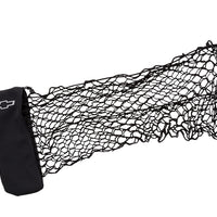 New Genuine Chevy Equinox Cargo Trunk Net OE 23383271