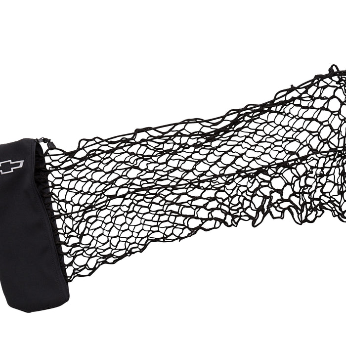 New Genuine Chevy Equinox Cargo Trunk Net OE 23383271